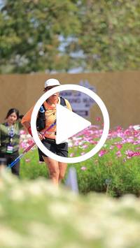 BIB:  <button type="button" onclick="openModal(27586409)" class="btn btn-primary btn-sm float-right" data-toggle="modal" data-target=".modal-high-quality">
                <i class="fa fa-download"></i> Download
                </button>